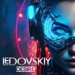 DESIRE