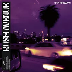 Drake - Hold On, We're Going Home (RUSH AVENUE & Merzzy Remix)