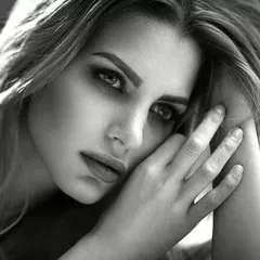 CLUBBING MIX (Best Deep House & Melodic House & Progressive House AUTUMN 2024)