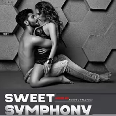 Sweet Symphony vol. 54