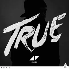 Avicii - Wake Me Up (Afro House Vendome Edit)