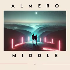 Middle (Extended Mix)