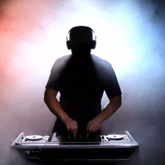 DJ GSX-R - Brotherhood Of The Atom