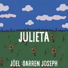Latin Mafia - Julieta (JÖEL, DARREN & JOSEPH Remix)
