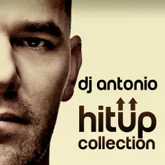 Агутин - Остров (Dj Antonio Remix)