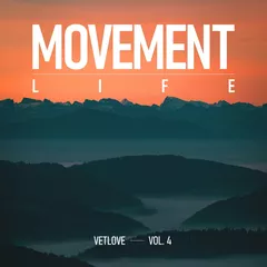 Movement Life vol.4