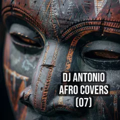 Afro Covers (07)