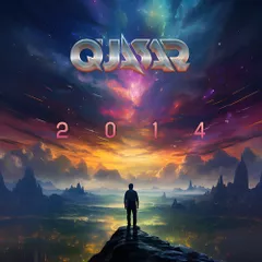 Quasar - 2014