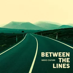 Between The Lines