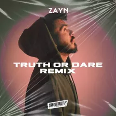 TYLA - Truth or Dare (ZAYN Remix)