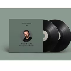 Selected Sessions - 001