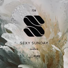 Sexy Sunday Radio Show 728 (PURE IBIZA RADIO)