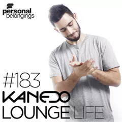 Lounge Life Ep.183 (Deep Edition)