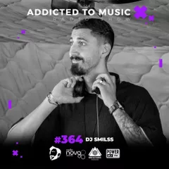 World Up Radio Show #364