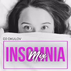 INSOMNIA Mix