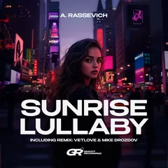 Sunrise Lullaby