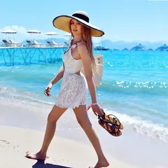 Best Of Deep House & Vocal House & Melodic House #23