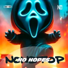 NonStop #161