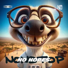 NonStop #162