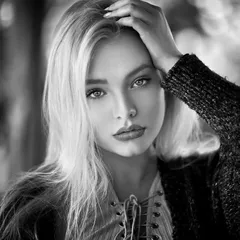 RELAX MIX (Best Melancholic & Nostalgic Vibes WINTER 2024)