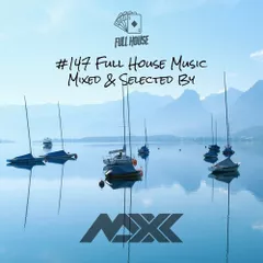 Full House 147