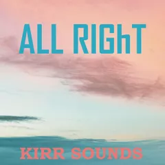 ALL RIGhT