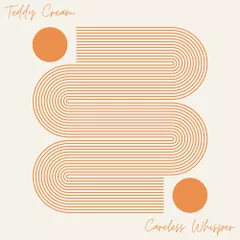 Careless Whisper (Extended)
