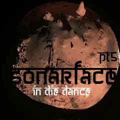 IN DIE DANCE Pt.5