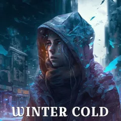WINTER COLD