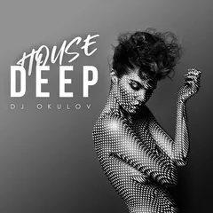Deep House Mix