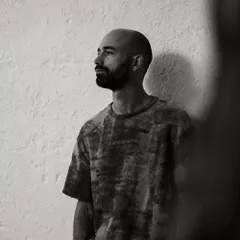 Lego - El Ritmo De Verdad (Charlie Spot - Private Edit)