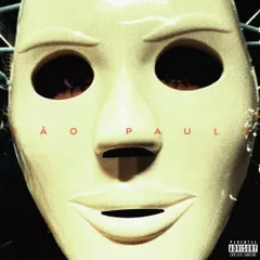 The Weeknd - São Paulo (5HOURS Latin House Remix)