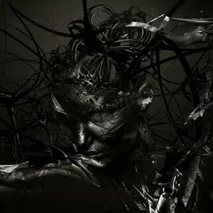 AddLine - Dark Electronica