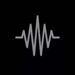 Drake - Circadian Rhythm (Tasty Or Not Remix)