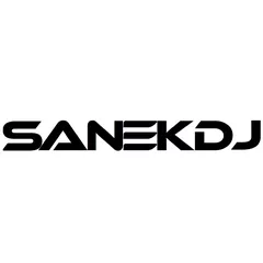 SANEKDJ - #ДЕКАБРЬ07.12.2024
