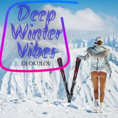 Deep Winter Vibes