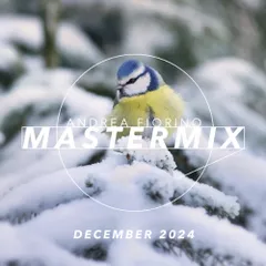 Mastermix #761 (December 2024)