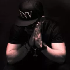 DMC COX  -  Promo November 2024 (Makers Sound Music)