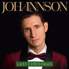 Wham! - Last Christmas (JOHANNSON Afro House Bootleg Remix)