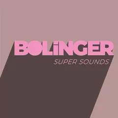 Michael Gray x Walk The Moon - Invincible x Shut Up & Dance (Bolinger Super Sounds Edit)