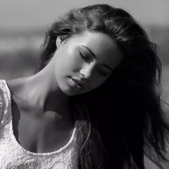 PLATINUM MIX (Best Deep House Vocal & Nu Disco TOP HITS 2024)