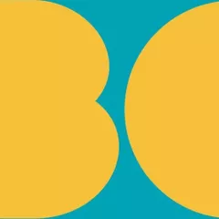 @ 80 GRADOS 2024