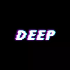 DEEP #9