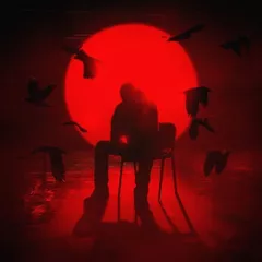 reezy - Itachi Flow (Levo Baile Edit)