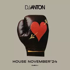 November 2024 (House)
