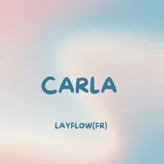 Carla