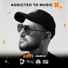 World Up Radio Show #371