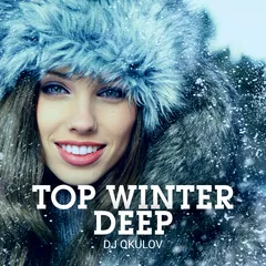 Top Winter Deep