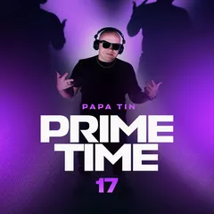 Prime Time 17