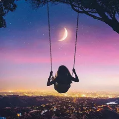 AddLine - Dream POP mix #2
